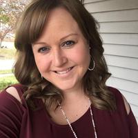 Отзыв от Анна - Visa DTV